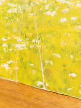 Load image into Gallery viewer, Pear Blossom Print by Robert Wood