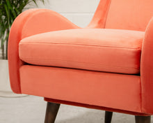 Load image into Gallery viewer, Charlotte Chair