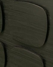 Load image into Gallery viewer, Fallino Buffet Sideboard in Black