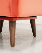Load image into Gallery viewer, Charlotte Chair