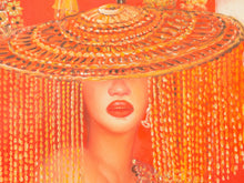 Load image into Gallery viewer, It’s My World, Painting