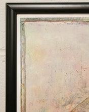 Load image into Gallery viewer, Paul Klee Poster 2