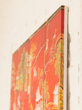 Load image into Gallery viewer, It’s My World, Painting