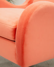Load image into Gallery viewer, Charlotte Chair