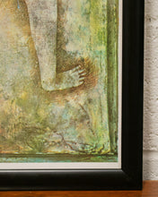 Load image into Gallery viewer, Paul Klee Poster 2