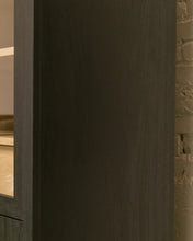 Load image into Gallery viewer, Theodore Arch Cabinet