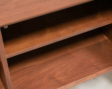 Load image into Gallery viewer, Alexander Floating Credenza 72”