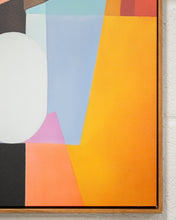 Load image into Gallery viewer, Structures of Color Wave by Sour Candy