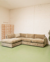 Load image into Gallery viewer, Michonne Sofa in Bianca Moss