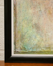 Load image into Gallery viewer, Paul Klee Poster 2