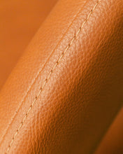 Load image into Gallery viewer, Alexander Dining Bench in Faux Leather