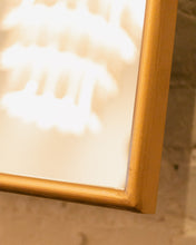 Load image into Gallery viewer, Vanity Mirror Gold