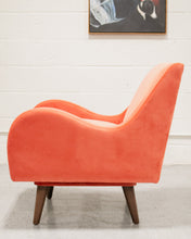 Load image into Gallery viewer, Charlotte Chair