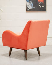 Load image into Gallery viewer, Charlotte Chair