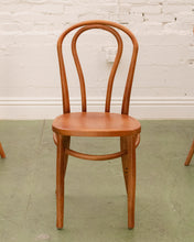 Load image into Gallery viewer, Thonet Style Chair