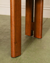 Load image into Gallery viewer, Lucas Chair in Black