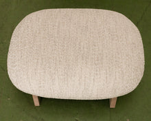 Load image into Gallery viewer, Bella Lounge Chair and Ottoman