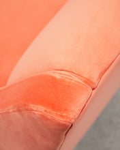 Load image into Gallery viewer, Charlotte Chair