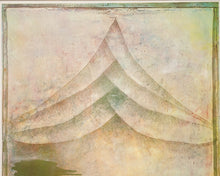 Load image into Gallery viewer, Paul Klee Poster 2