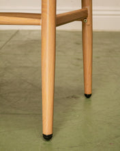 Load image into Gallery viewer, Metal Wishbone Dining Chair