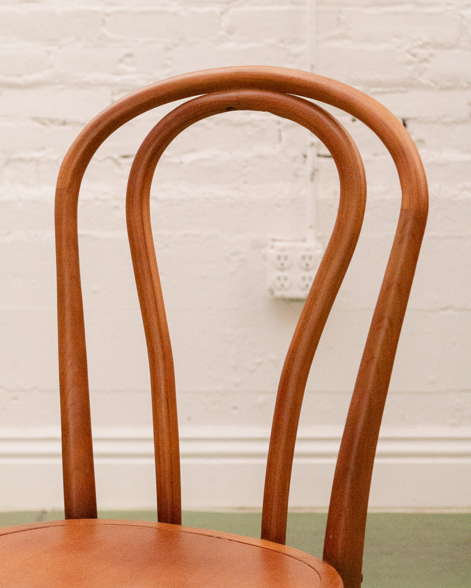 Thonet Style Chair - Main Image