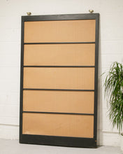 Load image into Gallery viewer, Japanese Shoji Screens