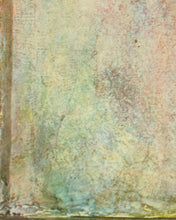 Load image into Gallery viewer, Paul Klee Poster 2