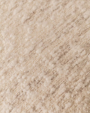 Load image into Gallery viewer, Bella Lounge Chair and Ottoman