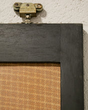 Load image into Gallery viewer, Japanese Shoji Screens