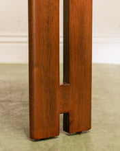 Load image into Gallery viewer, Lucas Chair in Black