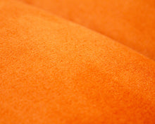 Load image into Gallery viewer, Burnt Orange Chic Circle Sofa