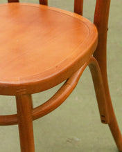 Load image into Gallery viewer, Thonet Style Chair
