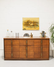 Load image into Gallery viewer, Barnyard Horse Oil Painting