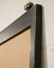 Load image into Gallery viewer, Japanese Shoji Screens