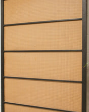 Load image into Gallery viewer, Japanese Shoji Screens