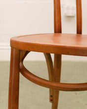 Load image into Gallery viewer, Thonet Style Chair