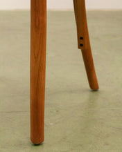 Load image into Gallery viewer, Thonet Style Chair