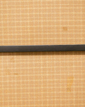 Load image into Gallery viewer, Japanese Shoji Screens