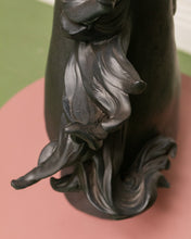 Load image into Gallery viewer, Horse Head Bust Sculpture