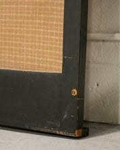 Load image into Gallery viewer, Japanese Shoji Screens