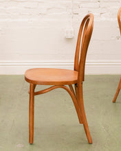 Load image into Gallery viewer, Thonet Style Chair