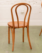 Load image into Gallery viewer, Thonet Style Chair