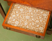 Load image into Gallery viewer, Antique Italian Small Chest of Drawers