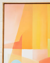 Load image into Gallery viewer, Structures of Color Wave by Sour Candy