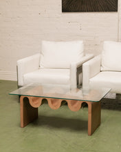 Load image into Gallery viewer, Squiggle Coffee Table