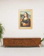 Load image into Gallery viewer, Pittsburgh Low Profile Profile Credenza