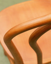 Load image into Gallery viewer, Thonet Style Chair
