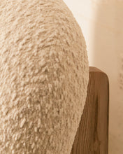 Load image into Gallery viewer, Bella Lounge Chair and Ottoman