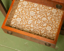 Load image into Gallery viewer, Antique Italian Small Chest of Drawers