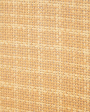 Load image into Gallery viewer, Japanese Shoji Screens